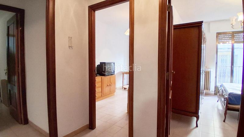 Foto bdc68e78-d0c2-4ce9-98b9-b960d8ae2143. Appartamento in Béjar