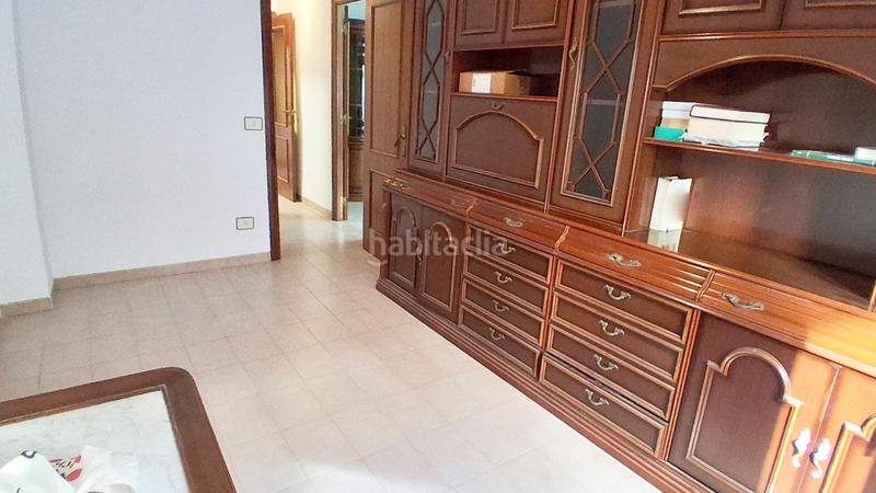 Foto be65ed71-6330-4a0c-93ff-4705f2d72e1d. Appartamento in Béjar