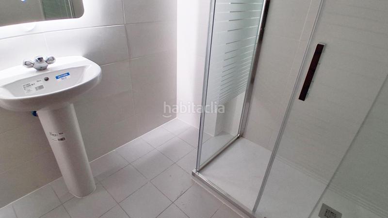 Foto c5eabebe-ee31-4422-866e-d868b9251a6e. Appartamento in Béjar