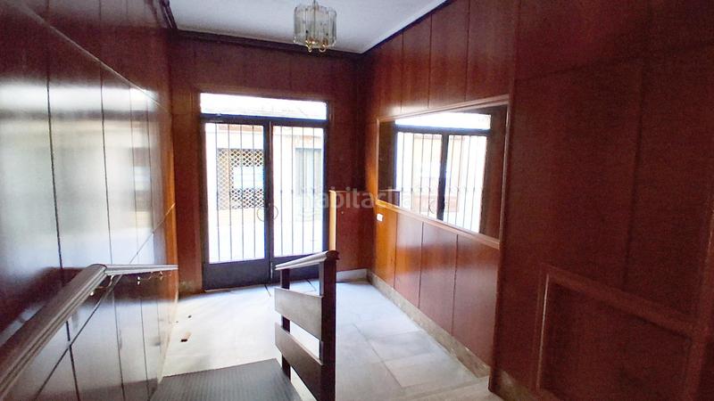 Foto c5fe1018-7ace-4475-aa40-0ab2738511c3. Appartamento in Béjar