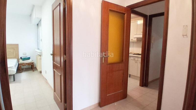 Foto d115ca18-c84f-40f9-8ebd-b3579275b77d. Appartamento in Béjar