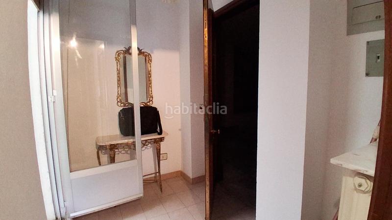 Foto d5ee2b1c-acfa-4d92-b6da-8d938f760601. Appartamento in Béjar