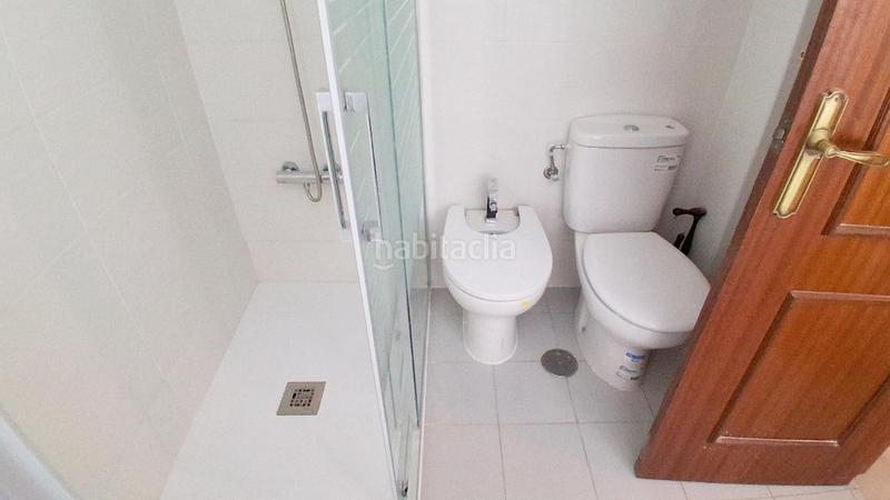 Foto e1e466a8-295a-4cad-9245-3a7c011417ca. Appartamento in Béjar