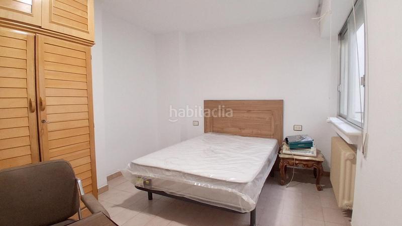 Foto e7d3e4a3-7af4-4b88-9784-5294a5c2cc1a. Appartamento in Béjar