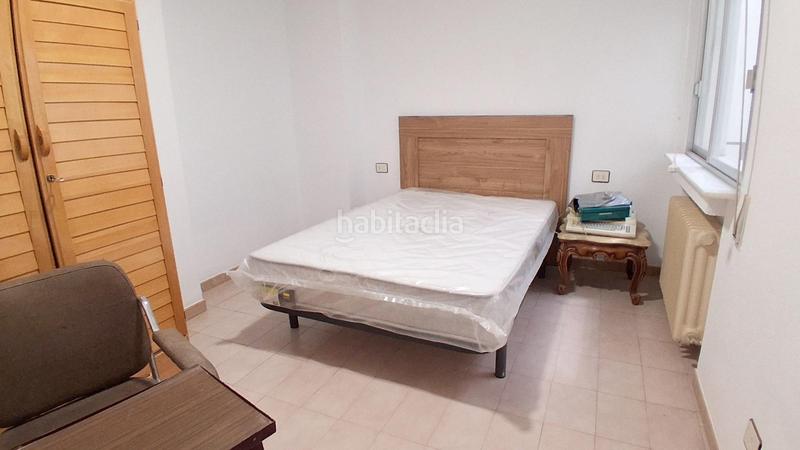 Foto eb61adb5-93b6-4ede-bb1b-06dbed195dfd. Appartamento in Béjar