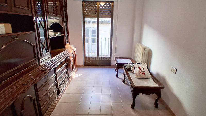 Foto f1bd1423-758a-42ca-9ab3-e40c1c586d19. Appartamento in Béjar