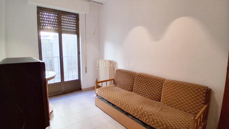 Foto f26fcb85-7008-4fd0-bf14-5032648f0809. Appartamento in Béjar