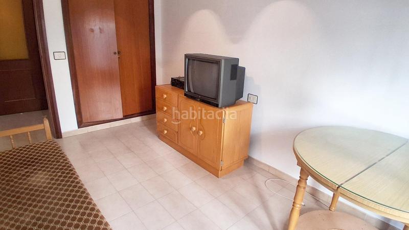 Foto f94cbf8e-cbf4-4887-a375-49796970f65a. Appartamento in Béjar