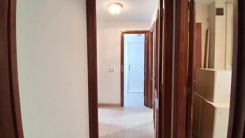 Foto f9bbc244-b15a-4679-b11c-1b81cbe7c30d. Appartamento in Béjar