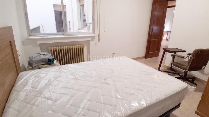 Foto fb4ec35f-207f-45e7-b176-239c5f0e59ca. Appartamento in Béjar