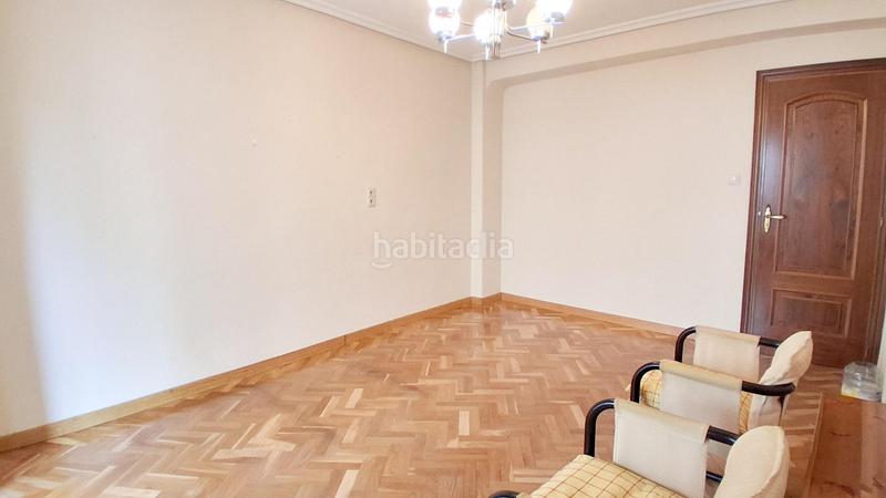 Foto 008cc861-c35c-48fd-8dc3-5b08391cc44d. Pis amb calefacció a Garrido Norte Salamanca