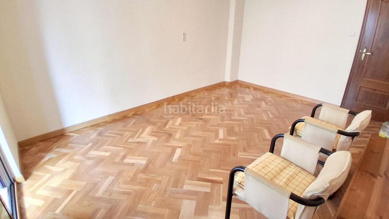 Foto 085e685f-5115-474f-8948-a73eabf71555. Pis amb calefacció a Garrido Norte Salamanca