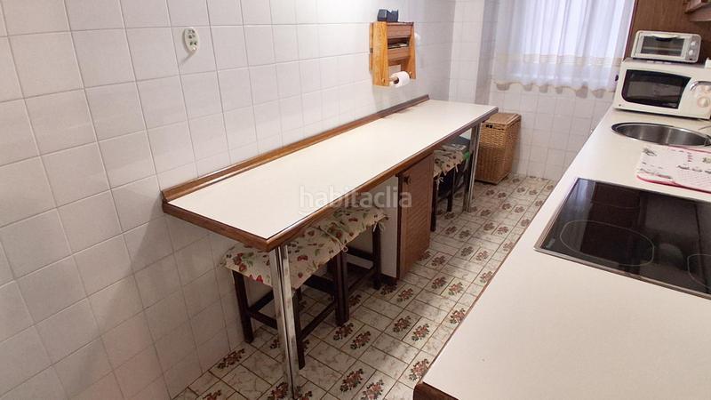 Foto 08d43575-f956-48af-b755-d4ca4f8c19f5. Pis amb calefacció a Garrido Norte Salamanca