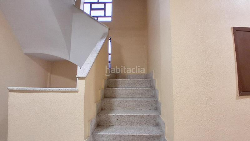 Foto 08f208c7-d217-45a9-a5b0-1ed0adfec846. Pis amb calefacció a Garrido Norte Salamanca