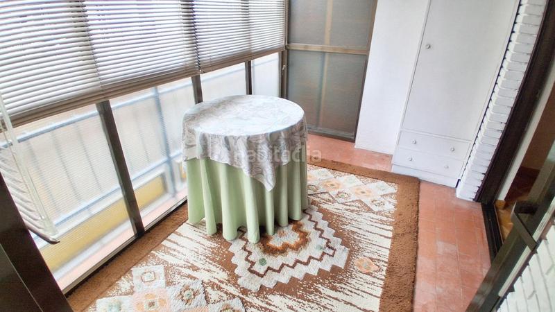 Foto 097c3e0d-178d-4a8c-9c23-87b99048be52. Pis amb calefacció a Garrido Norte Salamanca