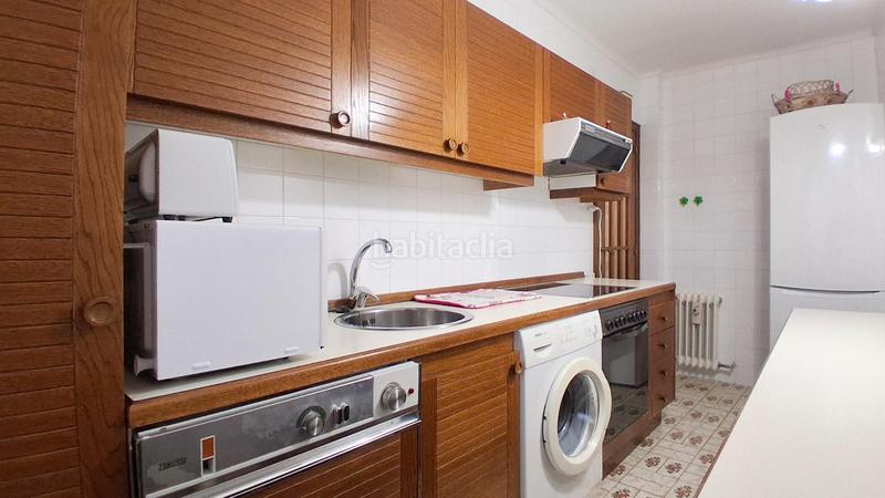 Foto 0a012c81-6a62-4607-b4e0-108c83ebc85f. Pis amb calefacció a Garrido Norte Salamanca