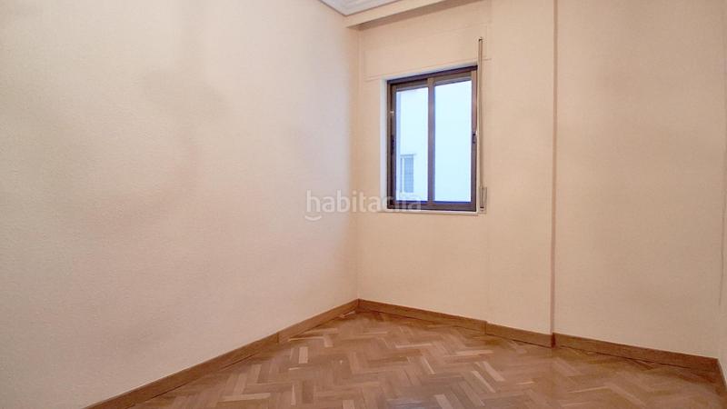 Foto 0d1663e9-bfc0-4ff4-b177-667364b9d8c8. Pis amb calefacció a Garrido Norte Salamanca