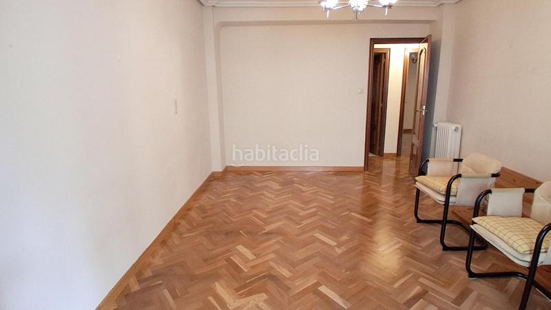 Foto 0fc8234c-6694-479c-97f7-1b065b76b6c6. Pis amb calefacció a Garrido Norte Salamanca