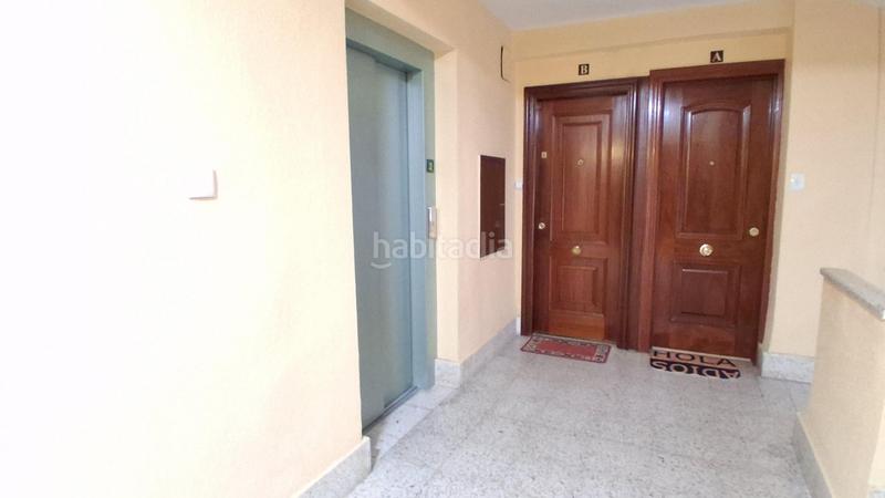 Foto 1d66d451-6801-4ca8-839a-474e25d2280f. Pis amb calefacció a Garrido Norte Salamanca