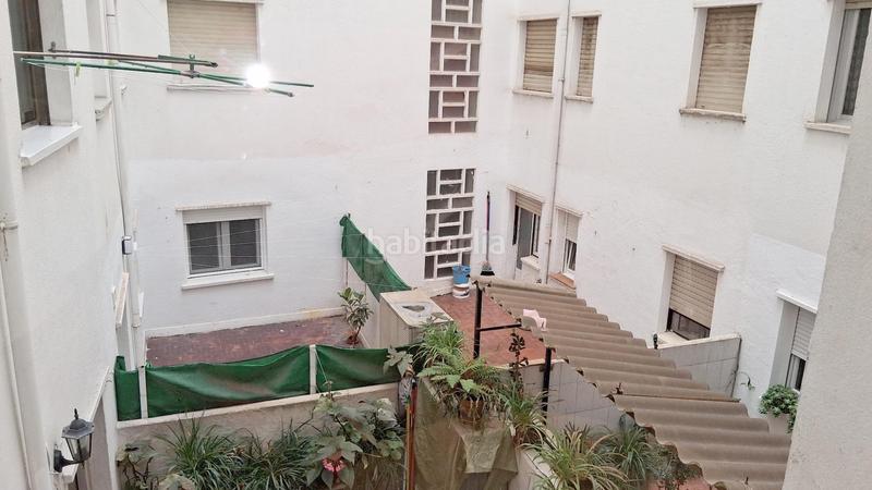 Foto 2c00897d-75d3-4d38-bb5d-2fc5ba5e169c. Pis amb calefacció a Garrido Norte Salamanca