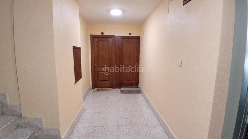 Foto 3174c07a-c23e-4812-8849-b42df8f3a678. Pis amb calefacció a Garrido Norte Salamanca