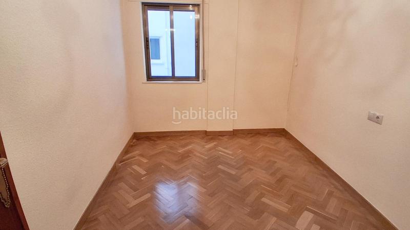 Foto 4230724a-c747-470d-8621-f556a71d6c60. Pis amb calefacció a Garrido Norte Salamanca