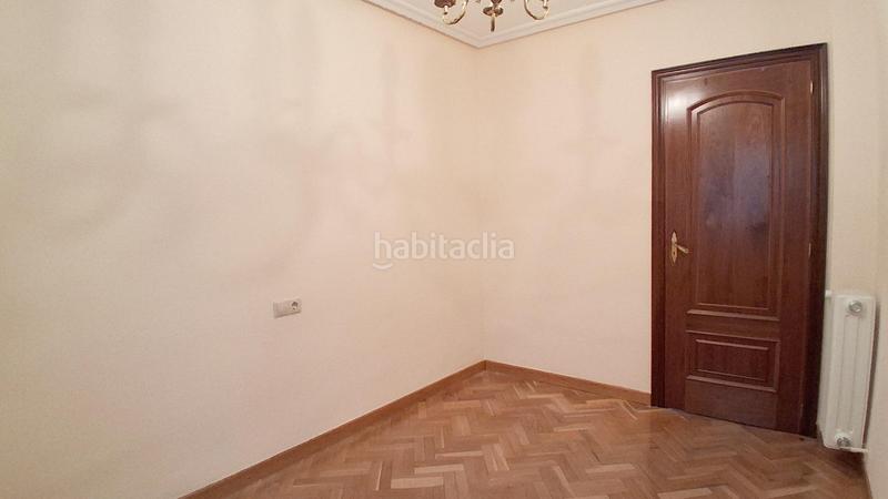 Foto 48d33bd2-112c-4cc5-b216-6ab314aaae4e. Pis amb calefacció a Garrido Norte Salamanca