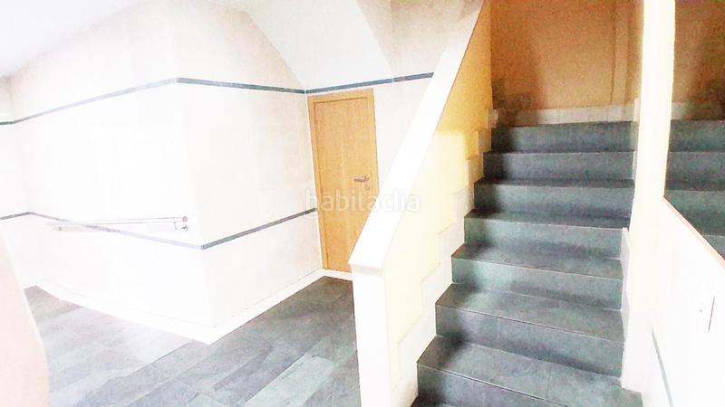 Foto 4919b737-0616-4a13-aaeb-20ee9cb353ac. Pis amb calefacció a Garrido Norte Salamanca