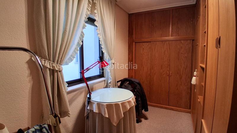 Foto 497544bb-aa38-4020-9f9e-ef4058a2b7f6. Pis amb calefacció a Garrido Norte Salamanca