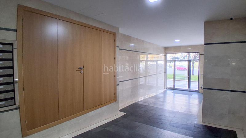 Foto 49b82508-7fe5-444f-9e8c-33ece2c3140a. Pis amb calefacció a Garrido Norte Salamanca