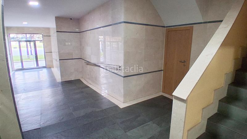 Foto 554a42df-b44c-467c-a160-7ff4ef48ffbb. Pis amb calefacció a Garrido Norte Salamanca