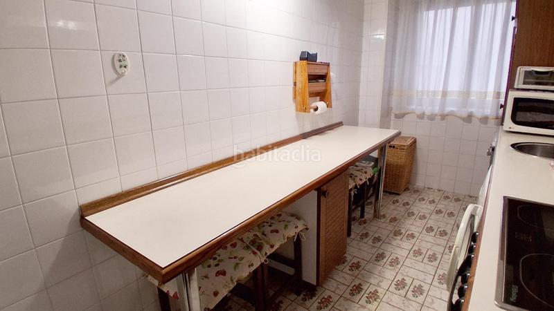 Foto 5d94cdde-b92d-4f83-862d-ec28018323a0. Pis amb calefacció a Garrido Norte Salamanca