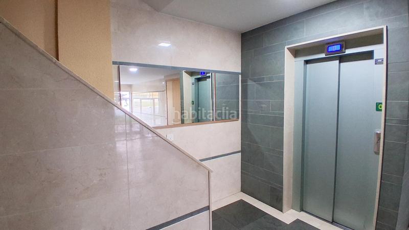 Foto 6480c8b8-4486-4c47-8f2f-8731ba22a933. Pis amb calefacció a Garrido Norte Salamanca