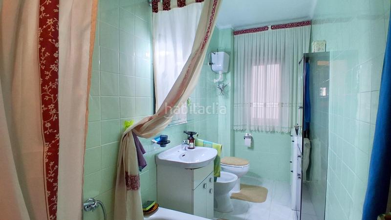 Foto 6810a26e-8bcd-411f-99fb-d977a495f010. Pis amb calefacció a Garrido Norte Salamanca