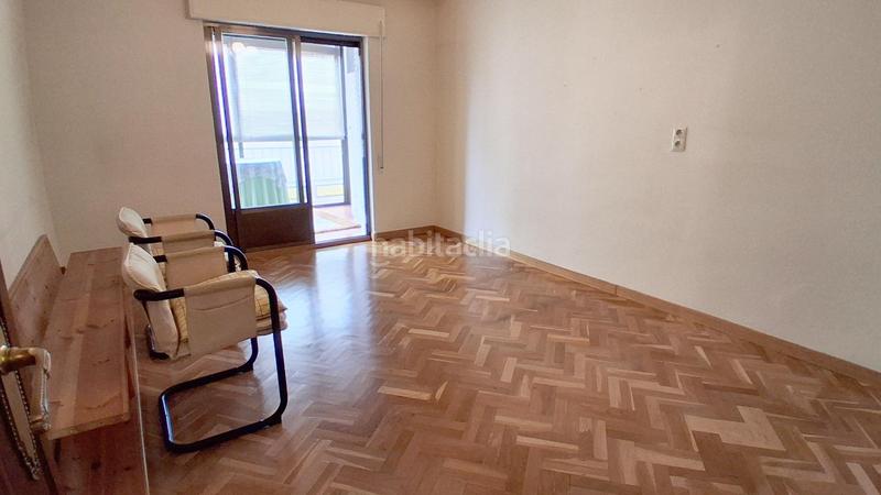 Foto 6c8d9060-6408-42ce-9586-a9a83713a064. Pis amb calefacció a Garrido Norte Salamanca