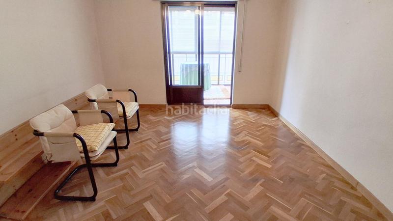 Foto 72755b23-fa23-4d7c-af59-b968fc2a8eda. Pis amb calefacció a Garrido Norte Salamanca