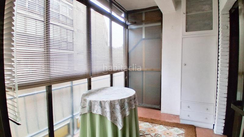 Foto 75d49561-4cce-4c0c-8ee1-6a3988aad070. Pis amb calefacció a Garrido Norte Salamanca