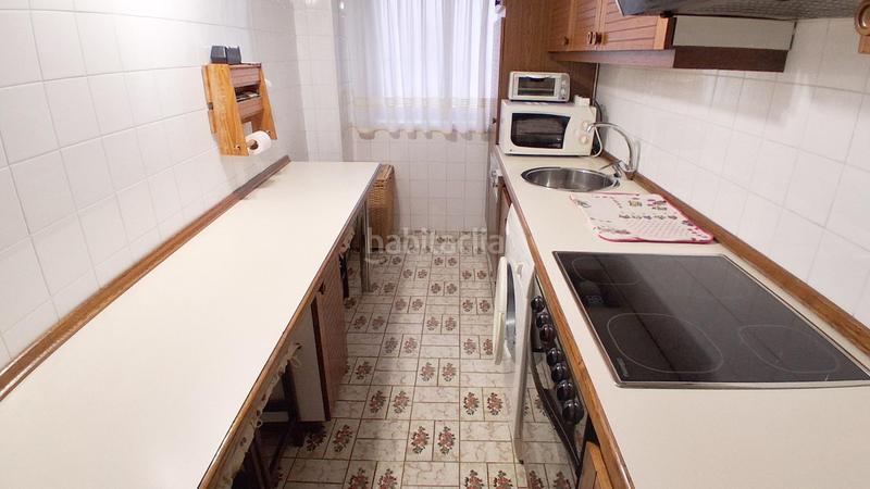 Foto 76728619-be72-4267-9c72-284e2f64d89f. Pis amb calefacció a Garrido Norte Salamanca