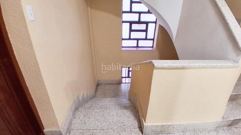 Foto 7b9e1d9c-dd56-441c-a21a-03a0a4e9c3f5. Pis amb calefacció a Garrido Norte Salamanca