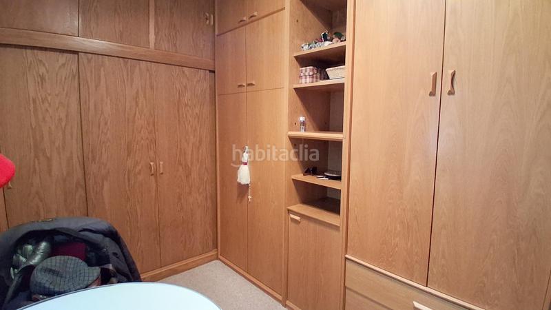 Foto 7d96d953-a0a0-44d9-ab35-182bab43a31e. Pis amb calefacció a Garrido Norte Salamanca