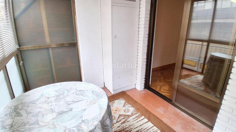 Foto 8adaadfa-2e35-4393-975c-445056585587. Pis amb calefacció a Garrido Norte Salamanca