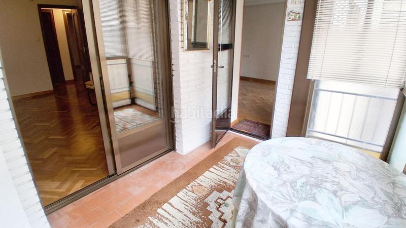 Foto 8cadf0a8-92e1-4463-8256-f9e0424c275f. Pis amb calefacció a Garrido Norte Salamanca