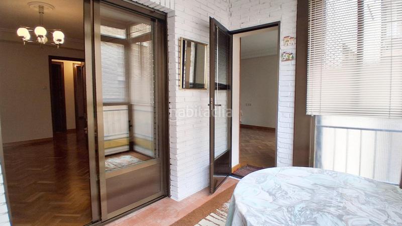 Foto 95544846-569d-4221-a76c-d9bb4cd19389. Pis amb calefacció a Garrido Norte Salamanca