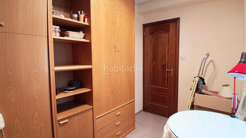 Foto 9ad35d5d-dd62-4f83-b577-ec24c9f19ed4. Pis amb calefacció a Garrido Norte Salamanca