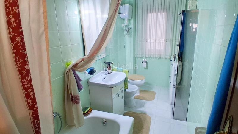 Foto 9e227230-79f0-4d77-9ab0-458b9bfa77ad. Pis amb calefacció a Garrido Norte Salamanca