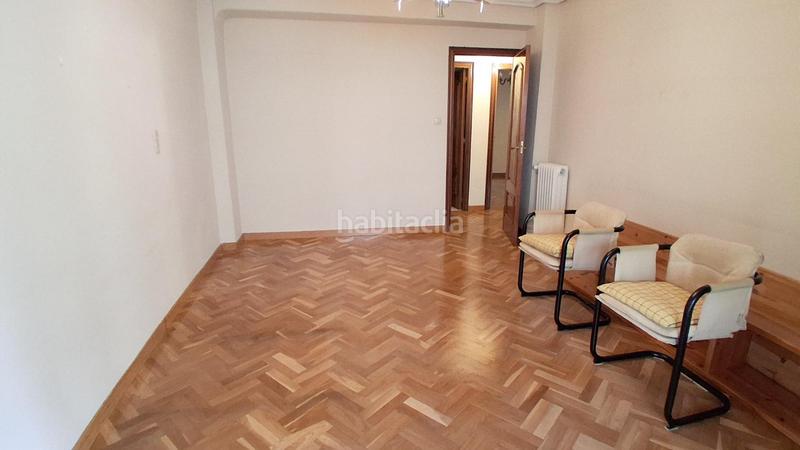 Foto a2b360e2-fbb6-4f86-b65f-314490c94eae. Pis amb calefacció a Garrido Norte Salamanca