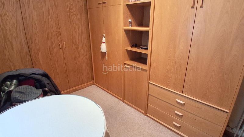 Foto ae5f84b7-c860-45a6-8cbe-736d0a86d41e. Pis amb calefacció a Garrido Norte Salamanca