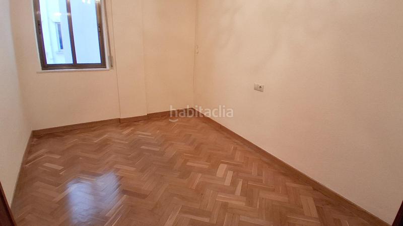 Foto b7e0e171-59b6-433a-8a5e-544fbeca9521. Pis amb calefacció a Garrido Norte Salamanca