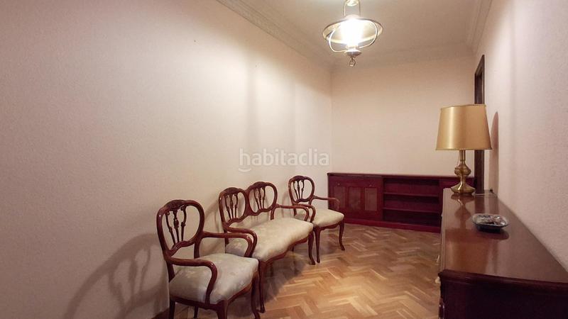 Foto c38772bb-143c-47c0-89f5-21028c610e61. Pis amb calefacció a Garrido Norte Salamanca