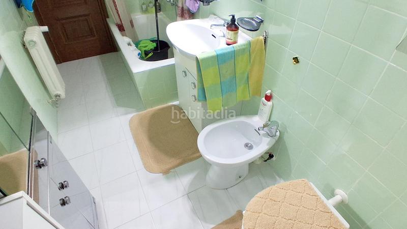 Foto c5064ac3-1f70-458c-bad1-9f8e08dd4da7. Pis amb calefacció a Garrido Norte Salamanca